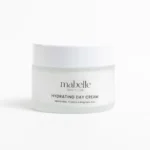 Hydrating Day Cream - Image 2