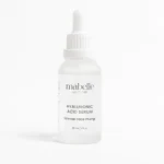 Hyaluronic Acid Serum - Image 2