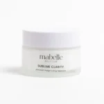 Sublime Clarity - Image 2