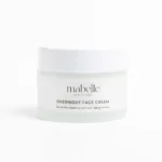 Overnight Face Cream - Image 2