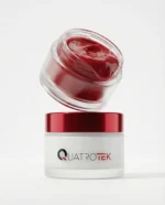 QA Complete Skincare Set - Image 4