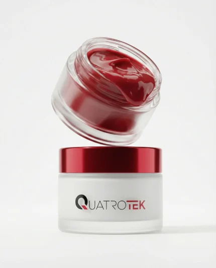 Whitening Cream