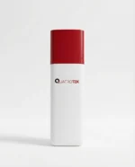 QA Complete Skincare Set - Image 2