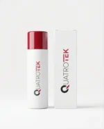 QA Complete Skincare Set - Image 3