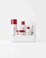 QA Complete Skincare Set