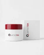 QA Hydrating Serum — Size Options - Image 3