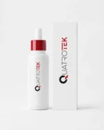 QA Hydrating Serum — Size Options