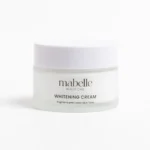 Whitening Cream - Image 2